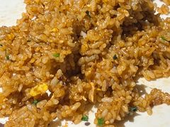 -陈家小肉串
