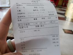 -晋阳饭庄(虎坊桥店)