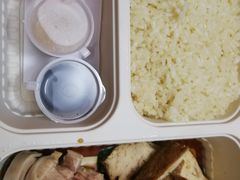 -新加坡高记KOO KEE Restaurant(盈科店)