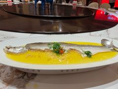 -巴音浩日娲酒楼(双林东路店)