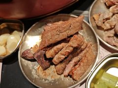 -万达广场(临港店)