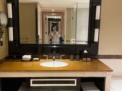 -澳门喜来登大酒店