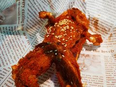 -青花椒花椒鱼(合生汇店)