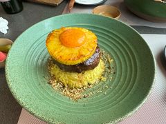 -FOOOO CITY CLUB 孚乐里音乐西餐酒吧(悠方店)