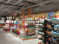 -大润发(春阳店)