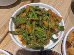 -三点把子肉(山大北路店)