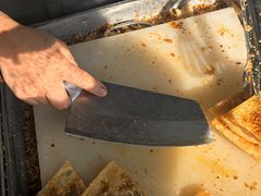 -汪家馄饨(集庆路店)