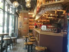 -77啤妹精酿生活馆(前门店)