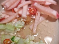 -城墙拐拐火锅(三峡广场黑金冠店)