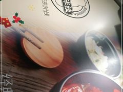 -渝和喵叔米线(南坪万达店)