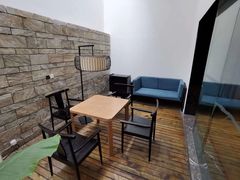 -同庆楼(花园店)