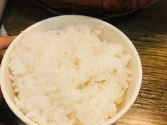 -愉肴麻辣香锅(中山路店)