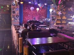 -音乐派KTV(扬州三盛店)