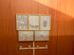 -斯坦熊亲子密室(富力广场店)