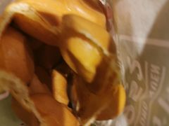 -兰芳园丝袜奶茶(方庄时代店)