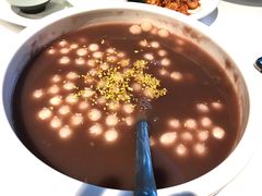 -老阊门菜馆(山塘街店)