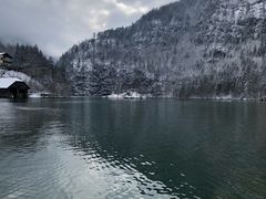-柯尼希湖