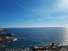 -三亚蜈支洲岛旅游区