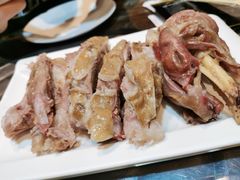 -胖妈妈餐饮(西津东路店)