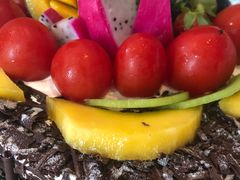 -幸福西饼面包茶饮(车公庙店)