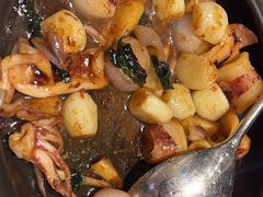 -味钱塘·钱塘浙宴(宋城之江银泰店)