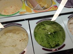 -哈根达斯(天河城店)