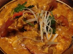 古法大虾-BetterThai 泰加(苏州中心店)