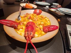 -玖五京菜(杭州城北万象城店)