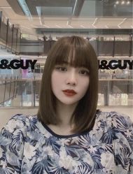 -CUT CUT Hair Salon