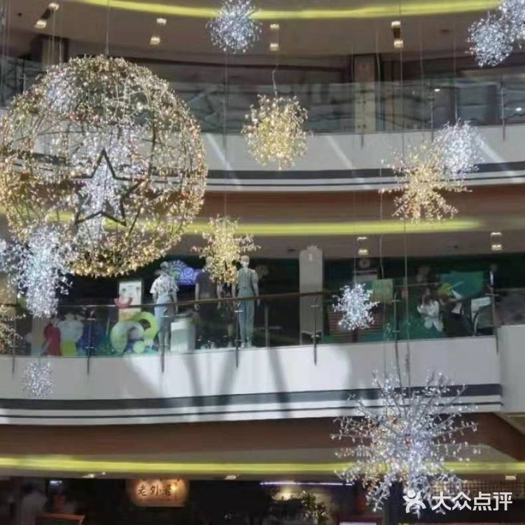 前方速报‼️万科嗨PIN市集来啦‼️
