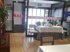 -天和晟新京菜.水煮鱼.湘土菜(国展店)