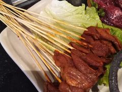 -较场口火锅(九街店)