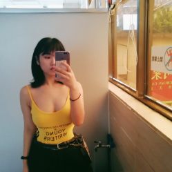 -Kraemer Paris  苏豪路易士·嘉玛发廊