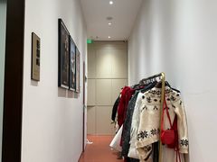 -海马体照相馆丨大师(青岛万象城店)