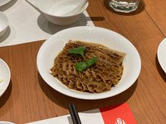 -鼎泰丰(德基广场店)