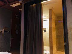 -金色春天.美颜康体纯正SPA(黄泥磅店)