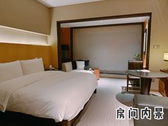 -南京金陵饭店
