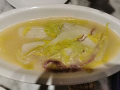 -燕云楼(云南路店)