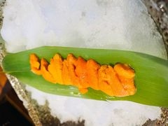 -一本料理(西溪天街店)