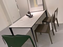 -obg优度极简家居(无锡店)
