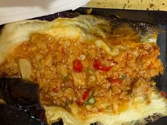 -老范地摊烧烤(阳光金地园店)