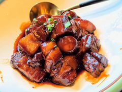 -上海老饭店(豫园店)