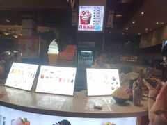 -汤连得(长清路店)
