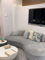 -如一·美甲美睫