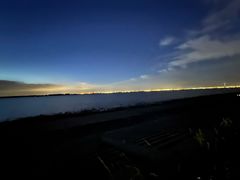 -常熟天铭国际大酒店