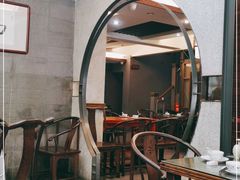 -堂宴·老厦门私房菜(1988仙岳总店)