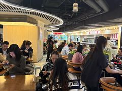 -津津飯堂