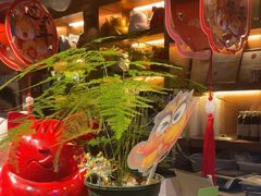 -猫抓烤肉(观音桥九街店)