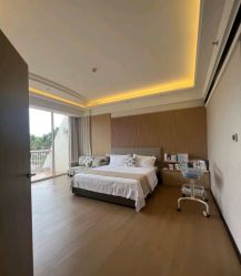 -爱丽馨御景月子中心