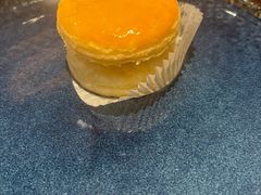 -侨美食家·40年地道粤菜(珠江新城店)